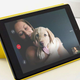 Fire 7 Tablet | $35 | Amazon | Prime members only
